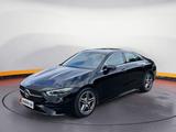 Mercedes-Benz CLA 200 d Coupé AMG AHK*Kamera*Guard*Ambientebel - Mercedes-Benz CLA 200 in Magdeburg