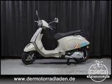 Vespa Primavera 125 SPORT BEIGE / TAGESZULASSUNG - Offers