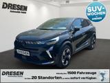 Renault Symbioz Techno Full Hybrid E-Tech 160 *Active-Dr