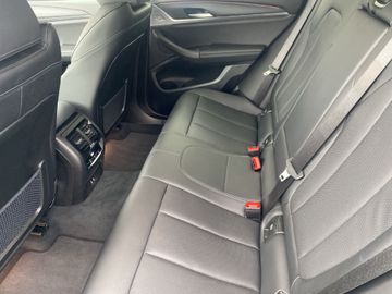 BMW X4 - 12