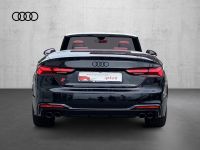 Audi S5 - Vorschau Bild 3