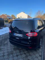 Ford Galaxy 1.5 EcoBoost Business Ed. 2019 165PS - Ford Galaxy von privat