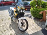 Honda Africa Twin RD07 XRV 750 - Angebote entsprechen deinen Suchkriterien
