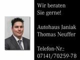 Mercedes-Benz A 160 NAVI PARKTRONIC KLIMAANLAGE+SITZHEIZUNG+++ - gebrauchte Mercedes-Benz A-Klasse aus dem Jahr 2012