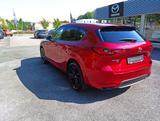 Mazda CX-60 2.5 PHEV HOMURA CON-P DRI-P COM-P *Klimaau - Mazda CX-60 in Wuppertal