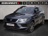 Cupra Ateca 2.0 TSI DSG 4Drive DCC AHK*VIRTUAL*LED*ACC