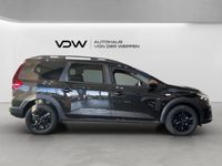 Dacia Jogger - Vorschau Bild 7