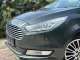 Ford Galaxy Titanium*LED&1ERH&7SIZ&ACC&KAM&AHK* - Ford Galaxy Gebrauchtwagen in Berlin