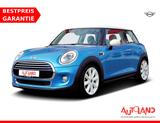 MINI Mini 1.5 Cooper Chili - gebrauchte MINI MINI aus dem Jahr 2018