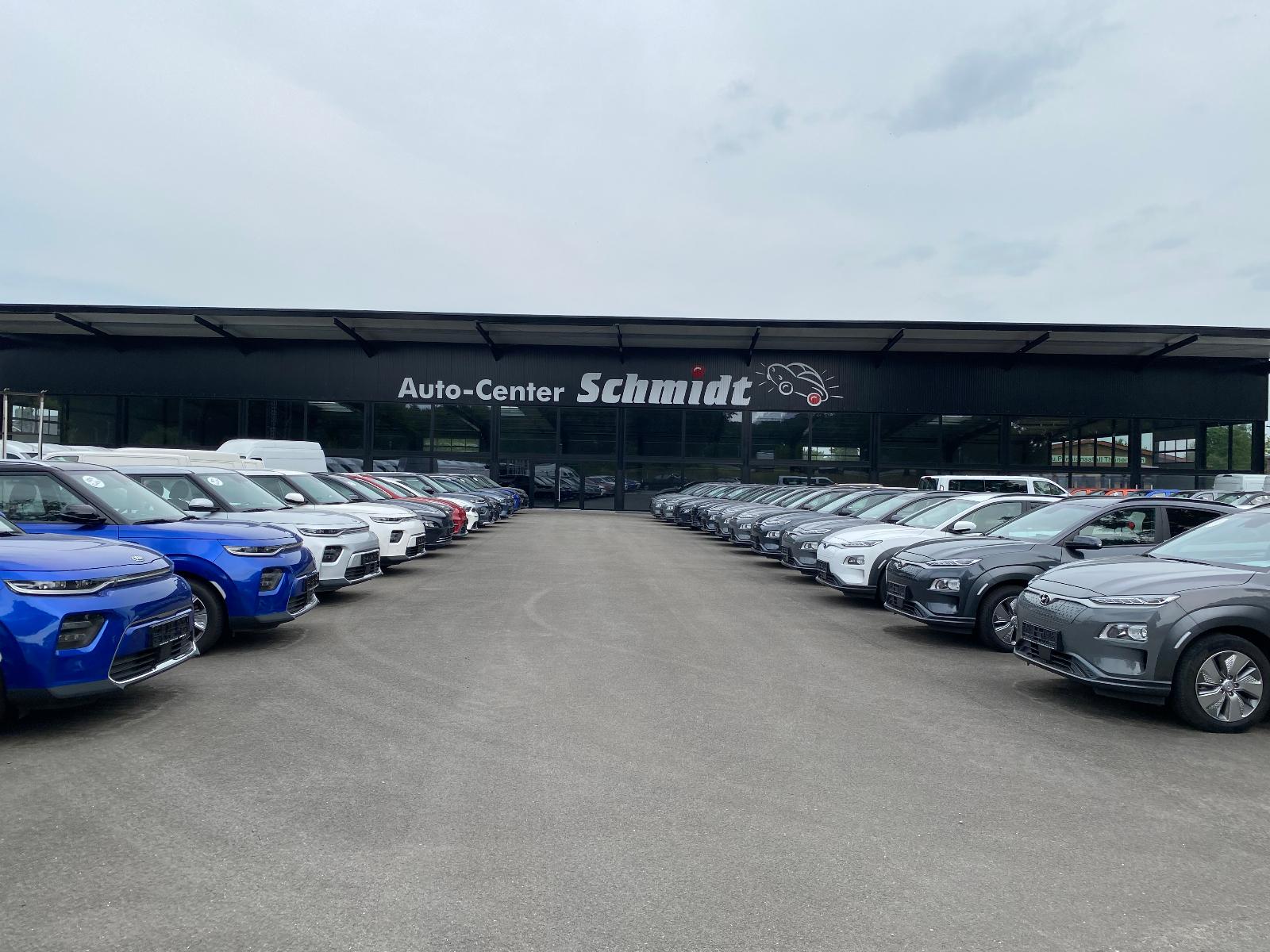 showroom-image-main