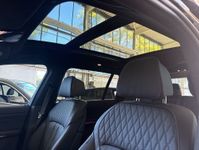 BMW X7 - Vorschau Bild 21