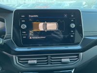 Volkswagen T-Cross - Vorschau Bild 21