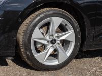 Audi A3 - Vorschau Bild 11