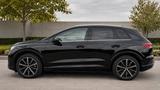 Audi Q4 e-tron 40 perfekte Kombi WP, ACC, Matrix-LED - Audi Q4 e-tron von privat