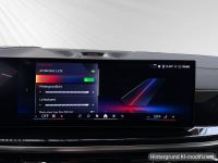 BMW X6 M60 - Vorschau Bild 24