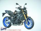 Yamaha MT-09 SP Version - neues Modell 2024 auf Lager