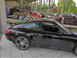 Porsche 997 911 CARRERA SHD TURBORAD NAVI VOLLLEDER - Porsche: 911s Turbo