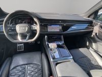 Audi RSQ8 - Vorschau Bild 17
