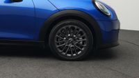 MINI Cooper C - Vorschau Bild 16