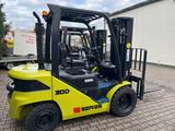 Clark S30D - Angebote entsprechen deinen Suchkriterien