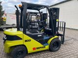 Clark S30D - Offers matching your search criteria