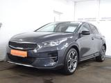 Kia XCeed 1.6 TGDI Platinum Edition DCT ACC/Pano/LED - Kia XCeed Gebrauchtwagen in Berlin
