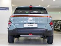 Hyundai KONA - Vorschau Bild 10