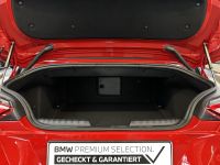 BMW Z4 M40 - Vorschau Bild 9