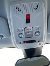 Bild 25 Opel CORSA GS LINE 100 PS AUTOMATIK PDC V+H KAMERA