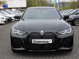 BMW 440 Gran Coupe 360° LASER LED ACC NAVI HGSD - BMW 440 Gran Coupé