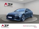 Audi RS 7 Sportback 4.0 TFSI qu. tiptronic HD MATRIX+ - Audi RS7 aus 2022