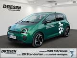 Renault Twingo E-TECH elektrisch Techno 80 Urban Range *