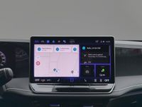 Volkswagen Passat Variant - Vorschau Bild 14