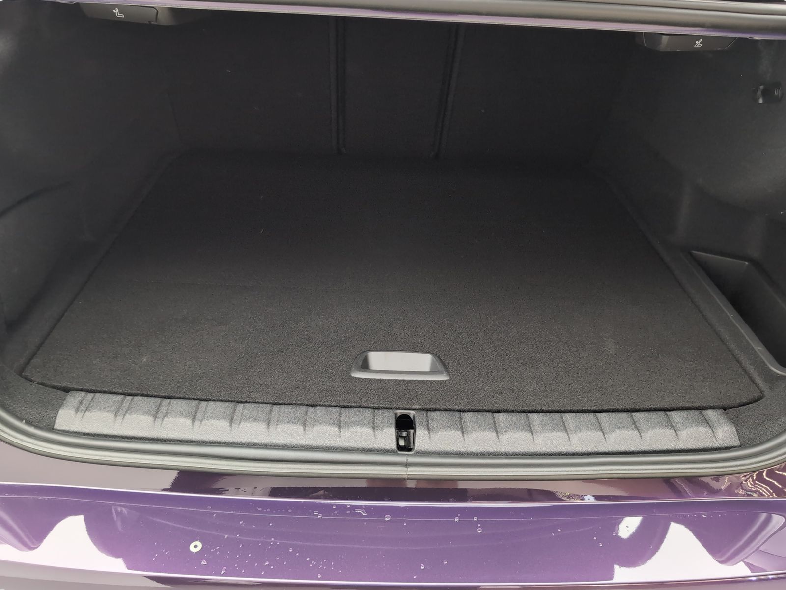 BMW 220 - Bild 15