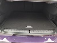 BMW 220 - Vorschau Bild 15