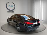 BMW 540 i M Sport/360*/TOP - BMW 540 in Bremen