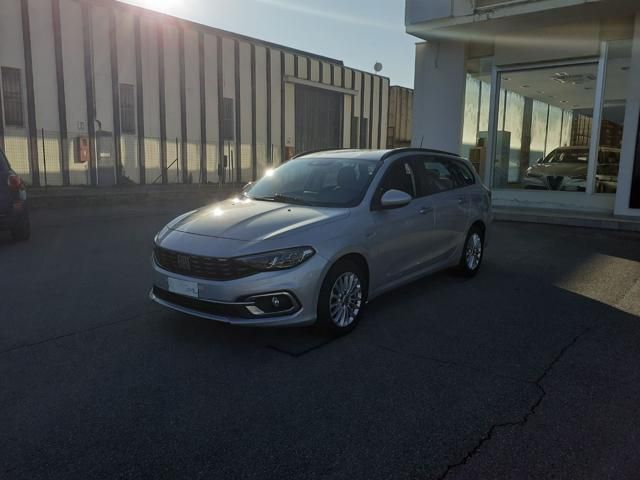 Fiat FIAT Tipo PROMO RITIRO FINO Euro 5 1.6 Mjt S&S S