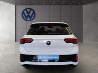 Volkswagen T-Roc - Vorschau Bild 5