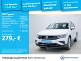 Volkswagen Tiguan 2.0 TSI Life 4Motion*APP*ACC*NAV*AHK*MFL*