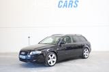Audi A4 Avant 3.0 TDI QUATTRO AUTOMAAT BOSE 233PK 18" - Audi A4 aus 2007: 3.2