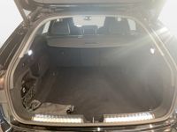 Audi A5 - Vorschau Bild 10