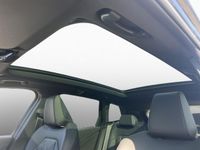 BMW X3 - Vorschau Bild 16