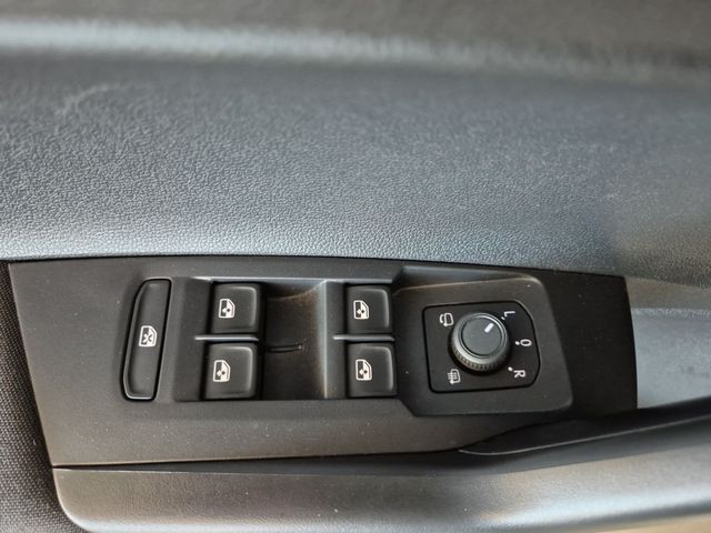 Polo 1.0 MPI Life *LED*NAVI*DAB*MFL*APP-CONNECT*