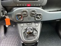 Fiat Panda 1.0 Hybrid Firefly KLIMAANLAGE CITY CRUISE - Image