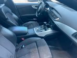Audi A7 3.0 TDI clean d. quattro S tronic Sport. - - Audi A7 in München