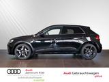 Audi A1 Sportback 30 TFSI S-tronic S-Line ACC RFK PDC - Audi A1 in Kiel
