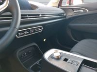 GWM Ora 03 - Vorschau Bild 14