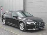 Audi A6 Allroad 55 3.0 TDi Aut. Quattro /€26.999 nett - Audi A6 Allroad: 2.5