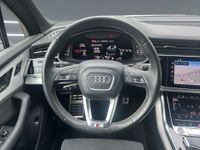 Audi Q7 - Vorschau Bild 10