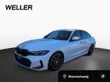 BMW 330d Aut Limo M Sport PRO adap.LED St&Go H/K RFK